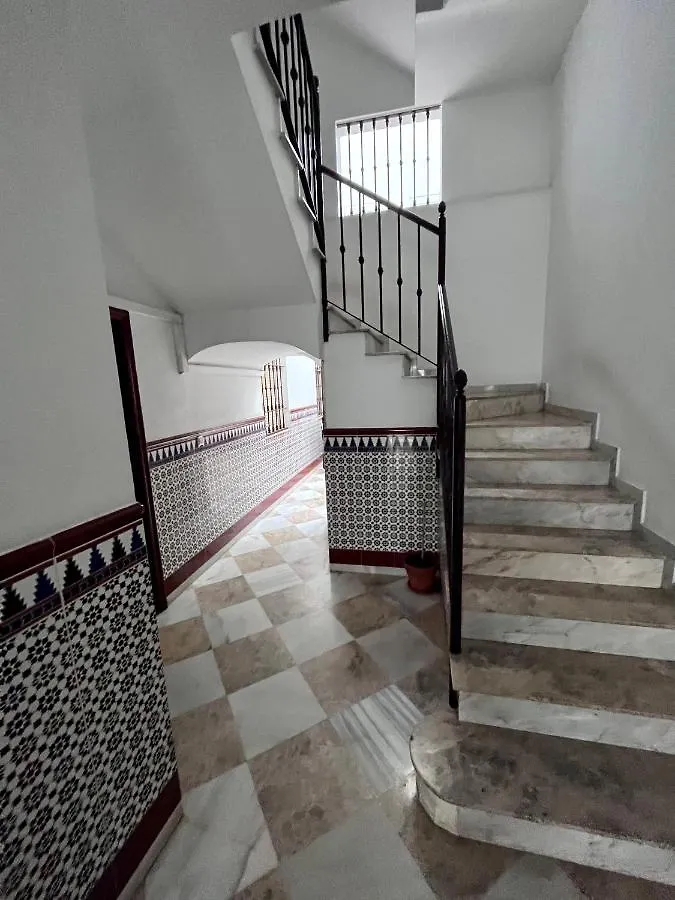 Gatu Villa Paraguay , Preferente Mayores 25 Anos Y Familias Cádis 0*,